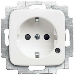 Reflex SI/SI Linear Reflex SI/SI Linear