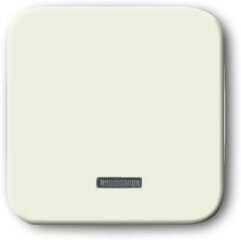 Bedienelemente für Dimmer Bedienelemente für Dimmer