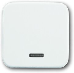 Bedienelemente für Dimmer Bedienelemente für Dimmer