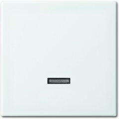 Bedienelemente für Dimmer Bedienelemente für Dimmer