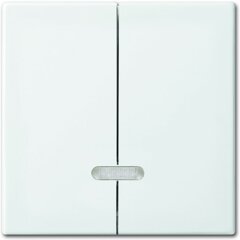 Bedienelemente UP-Dimmer Bedienelemente UP-Dimmer