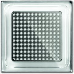 Abdeckungen für LED-Licht Abdeckungen für LED-Licht
