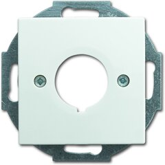 Abdeckungen für Datenkommunikation Abdeckungen für Datenkommunikation