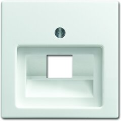 Abdeckungen für Datenkommunikation Abdeckungen für Datenkommunikation