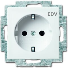 Schalter- & Steckdosensysteme