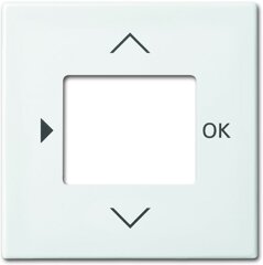 Busch-Timer® Abdeckungen Busch-Timer® Abdeckungen