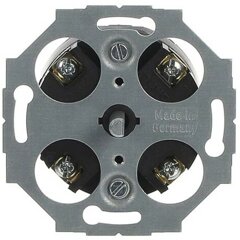 Busch-Kurzzeittimer (Countdown-Timer) Busch-Kurzzeittimer (Countdown-Timer)