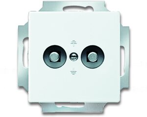 Abdeckungen für Datenkommunikation Abdeckungen für Datenkommunikation