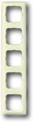 Busch-Duro 2000® SI/SI Linear Busch-Duro 2000® SI/SI Linear