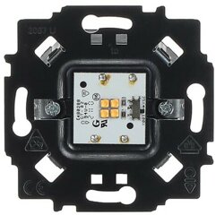 Einsätze für LED-Licht/Notlicht/Infolicht/Lichtsignal Einsätze für LED-Licht/Notlicht/Infolicht/Lichtsignal