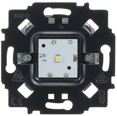 Einstze fr LED-Licht/Notlicht/Infolicht/Lichtsignal