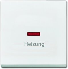 Bedienelemente f�r Bewegungsmelder/Komfortschalter