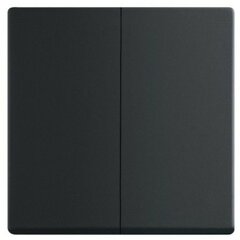Abdeckungen f�r Schalter/Taster