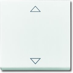 Busch-Jalousiecontrol® II Busch-Jalousiecontrol® II