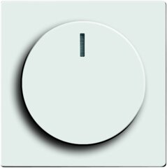 Gartenm�bel & -deko