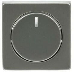 Bedienelemente für Dimmer Bedienelemente für Dimmer
