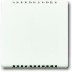 ABB ABB