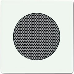 Abdeckungen f�r Multimedia/Kommunikationsadapter