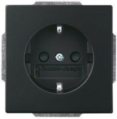 Elektroinstallation