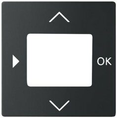 Zeitschaltuhren