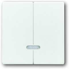 Bedienelemente für Dimmer Bedienelemente für Dimmer