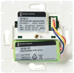Schalter- & Steckdosensysteme