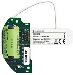 �berwachungssyteme