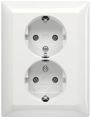 Schalter- & Steckdosensysteme