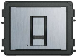 Schwachstrommaterial