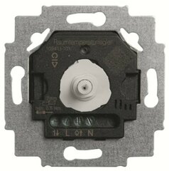 Schalter- & Steckdosensysteme