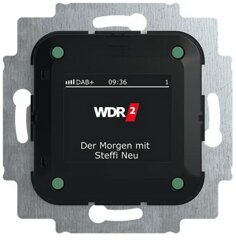 Gartenm�bel & -deko