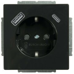 Wohnraumschalter