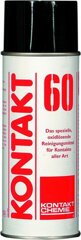 Sprays