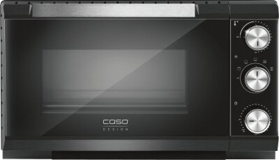 Mini-Back�fen