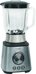 Standmixer & Smoothie Maker