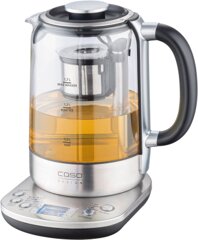 Toaster, Eier- & Wasserkocher Toaster, Eier- & Wasserkocher