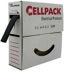 Elektro-Material