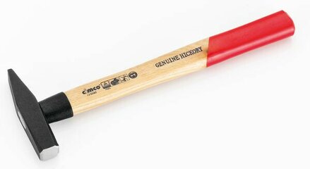 Elektriker-Werkzeuge