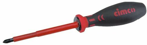 Elektriker-Werkzeuge