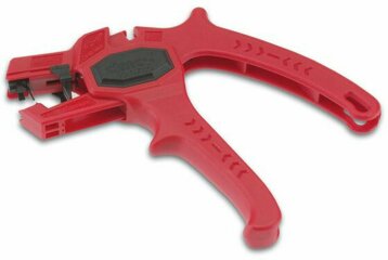 Elektriker-Werkzeuge