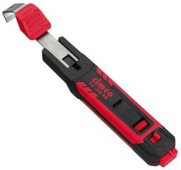 Werkzeuge & Messger�te