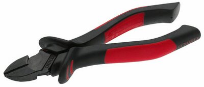 Elektriker-Werkzeuge