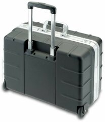 Werkzeuge & Messger�te