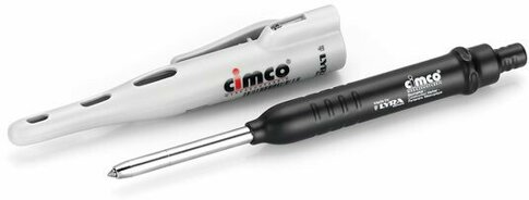 Werkzeug und Zubeh�r