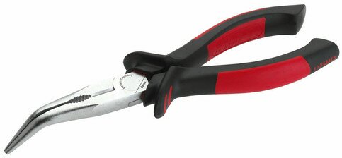 Werkzeug und Zubeh�r