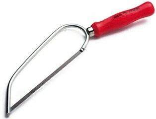 Werkzeuge & Messger�te