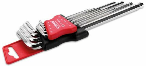 Werkzeuge & Messger�te