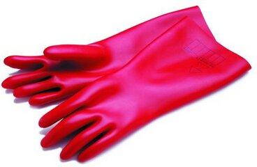 Elektriker-Werkzeuge