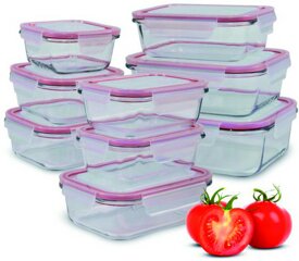 Zubeh�r K�chenmaschinen