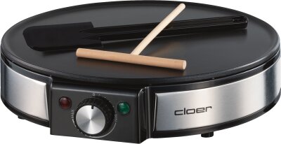 Funcooking